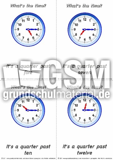 wort-bild - what's the time 06.pdf